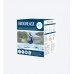 BIOGREASE จุลินทรีย์คัดสายพันธุ์ เพื่อใช้ในการกำจัดไขมัน กลิ่นเหม็น น้ำเน่าเสีย 