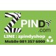 zpindy